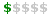 $30-$59