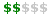 $60-$89