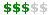 $90-$119