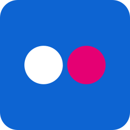 Flickr